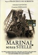 MARINAI SENZA STELLE
