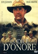 CODICE D'ONORE  ( 1995 )