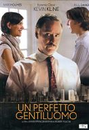 UN PERFETTO GENTILUOMO