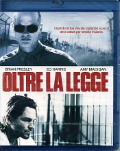 Oltre la legge ( 2010 )
