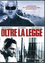 OLTRE LA LEGGE  ( 2010 ) 