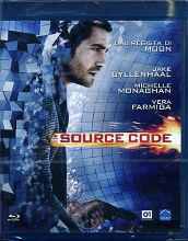 Source Code 