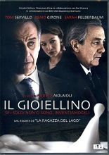 IL GIOIELLINO