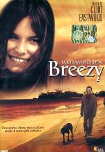 BREEZY