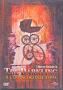 THE DARKLING