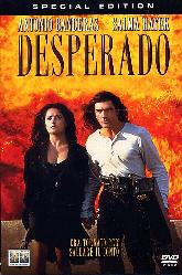DESPERADO