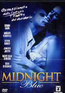 MIDNIGHT BLUE 