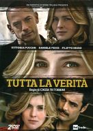 TUTTA LA VERITA'  ( 2 Dvd )