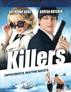 Killers