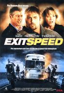 EXIT SPEED