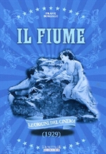 IL FIUME 