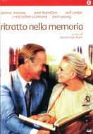 RITRATTO NELLA MEMORIA