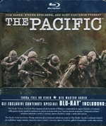 The Pacific