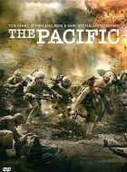 THE PACIFIC