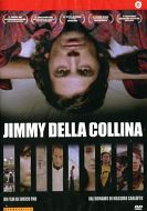 JIMMY DELLA COLLINA
