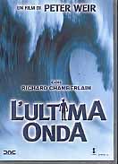 L' ULTIMA ONDA 