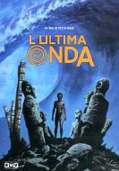 L' ULTIMA ONDA  