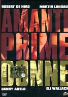 AMANTI PRIMEDONNE