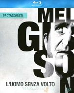 L'uomo senza volto