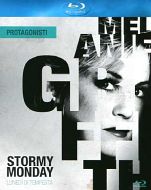 Stormy monday