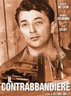 IL CONTRABBANDIERE
