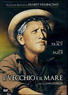 IL VECCHIO E IL MARE