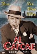 AL CAPONE