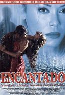 ENCANTADO