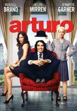 ARTURO