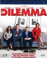 Il dilemma