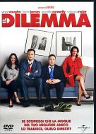 IL DILEMMA