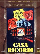 CASA RICORDI