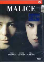MALICE