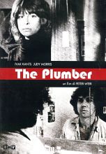 THE PLUMBER