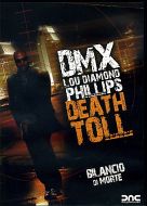 DEATH TOLL