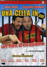UNA CELLA IN DUE