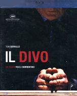 Il Divo