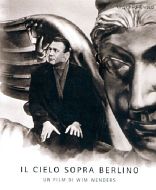 Il cielo sopra Berlino