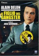 IL FIGLIO DEL GANGSTER