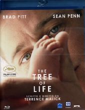 The Tree of Life