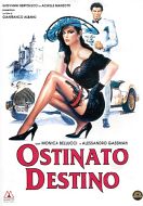 OSTINATO DESTINO