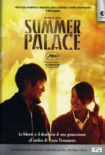 SUMMER PALACE