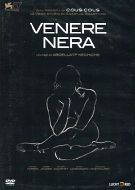 VENERE NERA