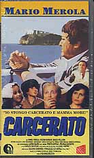 CARCERATO