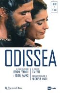 ODISSEA  ( 3 Dvd )