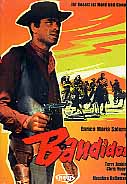 BANDIDOS 