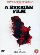 A SERBIAN FILM
