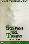 SOSPESI NEL TEMPO 