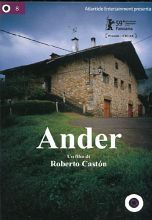 ANDER