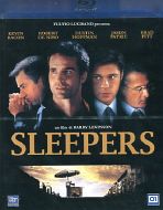 Sleepers